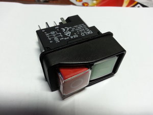 20150208_150516.jpg (1651 просмотр) <a class='original' href='./download/file.php?id=42724&mode=view' target=_blank>Загрузить оригинал (1.21 МБ)</a>