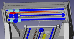 YourBunnyCNC-0009 (X крупным планом) (1372 просмотра) <a class='original' href='./download/file.php?id=42725&mode=view' target=_blank>Загрузить оригинал (62.43 КБ)</a>