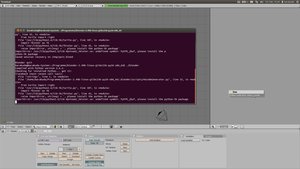 Bild.jpg (5244 просмотра) <a class='original' href='./download/file.php?id=4273&sid=8404b894503c0942d2c3400edb6d135e&mode=view' target=_blank>Загрузить оригинал (237.88 КБ)</a>