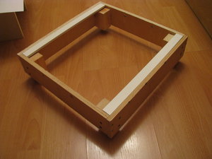 IMG_2730.JPG (39709 просмотров) <a class='original' href='./download/file.php?id=42730&sid=ed697c55eb23e1540b81f56c81fde193&mode=view' target=_blank>Загрузить оригинал (990.29 КБ)</a>