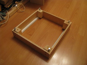 IMG_2731.JPG (39709 просмотров) <a class='original' href='./download/file.php?id=42731&sid=ed697c55eb23e1540b81f56c81fde193&mode=view' target=_blank>Загрузить оригинал (976.04 КБ)</a>