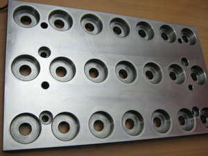 Fe (4639 просмотров) <a class='original' href='./download/file.php?id=42732&mode=view' target=_blank>Загрузить оригинал (461.84 КБ)</a>