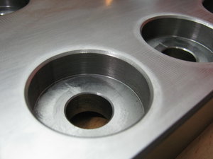 IMG_2708.JPG (4639 просмотров) <a class='original' href='./download/file.php?id=42733&mode=view' target=_blank>Загрузить оригинал (360.19 КБ)</a>