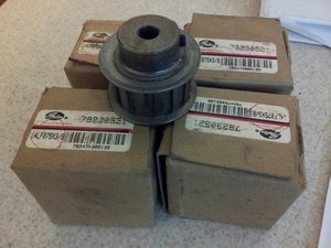 20150208_081131_resized.jpg (2022 просмотра) <a class='original' href='./download/file.php?id=42734&mode=view' target=_blank>Загрузить оригинал (181.81 КБ)</a>