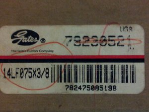 20150208_081148_resized.jpg (2022 просмотра) <a class='original' href='./download/file.php?id=42735&mode=view' target=_blank>Загрузить оригинал (153.11 КБ)</a>