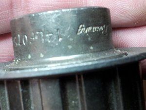 20150208_081223_resized.jpg (2022 просмотра) <a class='original' href='./download/file.php?id=42736&mode=view' target=_blank>Загрузить оригинал (136.13 КБ)</a>