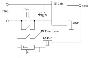 Схема (1625 просмотров) <a class='original' href='./download/file.php?id=42738&mode=view' target=_blank>Загрузить оригинал (65.77 КБ)</a>