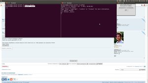 Bildschirm.jpg (2779 просмотров) <a class='original' href='./download/file.php?id=4274&mode=view' target=_blank>Загрузить оригинал (164.13 КБ)</a>