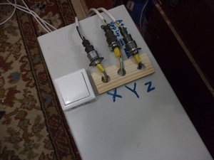 DSC00318.JPG (1489 просмотров) <a class='original' href='./download/file.php?id=42741&mode=view' target=_blank>Загрузить оригинал (5.09 МБ)</a>