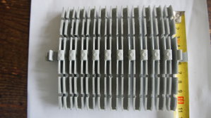 DSC02523.JPG (1534 просмотра) <a class='original' href='./download/file.php?id=42742&mode=view' target=_blank>Загрузить оригинал (3.09 МБ)</a>