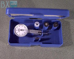 prodam-indikator-tesa_17576_2.jpg (2811 просмотров) <a class='original' href='./download/file.php?id=42744&mode=view' target=_blank>Загрузить оригинал (59.53 КБ)</a>