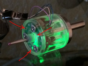 Без имени-1.jpg (3288 просмотров) <a class='original' href='./download/file.php?id=42749&mode=view' target=_blank>Загрузить оригинал (201.64 КБ)</a>