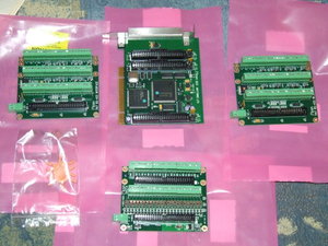 DSCF7602.JPG (2883 просмотра) <a class='original' href='./download/file.php?id=4275&mode=view' target=_blank>Загрузить оригинал (245.75 КБ)</a>