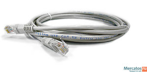 kabel_cetevoj_patchcord.jpg (2453 просмотра) <a class='original' href='./download/file.php?id=42750&mode=view' target=_blank>Загрузить оригинал (43.53 КБ)</a>