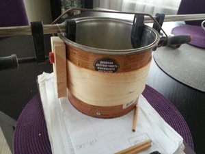 20150207_143747.jpg (7252 просмотра) <a class='original' href='./download/file.php?id=42752&mode=view' target=_blank>Загрузить оригинал (155.78 КБ)</a>