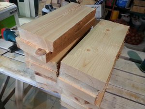 20150207_145531.jpg (7249 просмотров) <a class='original' href='./download/file.php?id=42754&mode=view' target=_blank>Загрузить оригинал (189.86 КБ)</a>