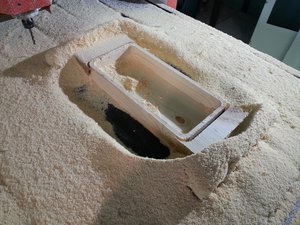 20150207_145614.jpg (7249 просмотров) <a class='original' href='./download/file.php?id=42755&mode=view' target=_blank>Загрузить оригинал (372.95 КБ)</a>