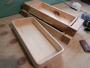 20150207_144047.jpg (7272 просмотра) <a class='original' href='./download/file.php?id=42756&mode=view' target=_blank>Загрузить оригинал (165.11 КБ)</a>