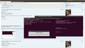 Bild.jpg (2778 просмотров) <a class='original' href='./download/file.php?id=4276&mode=view' target=_blank>Загрузить оригинал (220.76 КБ)</a>