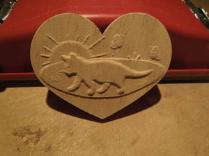 2015-02-08 22.39.20.jpg (12308 просмотров) <a class='original' href='./download/file.php?id=42762&mode=view' target=_blank>Загрузить оригинал (5.22 МБ)</a>