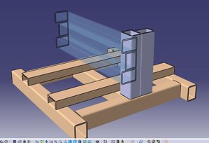 Опора портала (1746 просмотров) <a class='original' href='./download/file.php?id=42763&mode=view' target=_blank>Загрузить оригинал (76.2 КБ)</a>