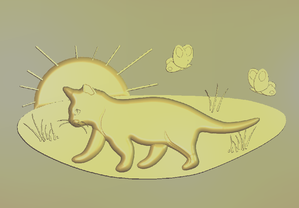 Скриншот 2015-02-08 21.16.40.png (12308 просмотров) <a class='original' href='./download/file.php?id=42764&mode=view' target=_blank>Загрузить оригинал (171.63 КБ)</a>