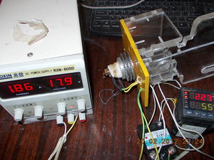 DSCN0434.jpg (1896 просмотров) <a class='original' href='./download/file.php?id=4277&mode=view' target=_blank>Загрузить оригинал (249.1 КБ)</a>