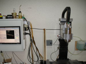 P1012708.JPG (36944 просмотра) <a class='original' href='./download/file.php?id=42772&mode=view' target=_blank>Загрузить оригинал (652.19 КБ)</a>