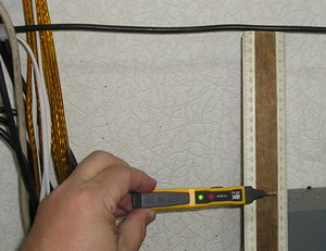 без фильтра.jpg (36944 просмотра) <a class='original' href='./download/file.php?id=42773&mode=view' target=_blank>Загрузить оригинал (185.23 КБ)</a>