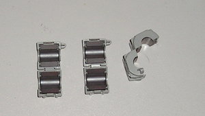 ферриты.jpg (36944 просмотра) <a class='original' href='./download/file.php?id=42777&mode=view' target=_blank>Загрузить оригинал (89.64 КБ)</a>