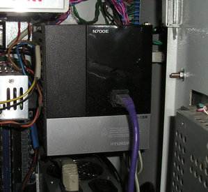 частотник.jpg (36944 просмотра) <a class='original' href='./download/file.php?id=42778&mode=view' target=_blank>Загрузить оригинал (284.83 КБ)</a>