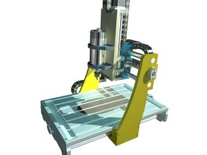 Изображение3.jpg (14196 просмотров) <a class='original' href='./download/file.php?id=42779&mode=view' target=_blank>Загрузить оригинал (67.82 КБ)</a>