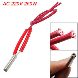 Тэн.jpg (1885 просмотров) <a class='original' href='./download/file.php?id=4278&mode=view' target=_blank>Загрузить оригинал (27.95 КБ)</a>