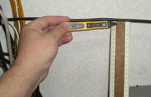 выключен.jpg (36944 просмотра) <a class='original' href='./download/file.php?id=42780&mode=view' target=_blank>Загрузить оригинал (234.8 КБ)</a>