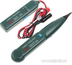 DOC000328226.jpg (36931 просмотр) <a class='original' href='./download/file.php?id=42783&mode=view' target=_blank>Загрузить оригинал (54.56 КБ)</a>