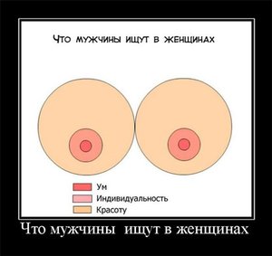 7351f4c65a85.jpg (1709 просмотров) <a class='original' href='./download/file.php?id=42786&mode=view' target=_blank>Загрузить оригинал (40.05 КБ)</a>