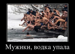 13255931858512.jpeg (1709 просмотров) <a class='original' href='./download/file.php?id=42787&mode=view' target=_blank>Загрузить оригинал (63.56 КБ)</a>