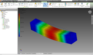 Untitled-1.jpg (10340 просмотров) <a class='original' href='./download/file.php?id=42788&mode=view' target=_blank>Загрузить оригинал (760.66 КБ)</a>