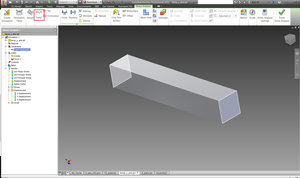 Untitled-2.jpg (10277 просмотров) <a class='original' href='./download/file.php?id=42790&mode=view' target=_blank>Загрузить оригинал (311.15 КБ)</a>