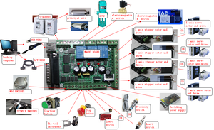 jhj.png (2099 просмотров) <a class='original' href='./download/file.php?id=42795&mode=view' target=_blank>Загрузить оригинал (560.93 КБ)</a>