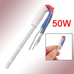 Тэн3.jpg (1885 просмотров) <a class='original' href='./download/file.php?id=4280&mode=view' target=_blank>Загрузить оригинал (23.21 КБ)</a>