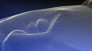 2015-02-09 20-01-54 Скриншот экрана.png (3844 просмотра) <a class='original' href='./download/file.php?id=42800&mode=view' target=_blank>Загрузить оригинал (1.94 МБ)</a>