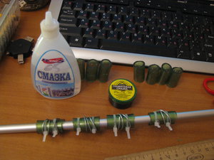 IMG_2736.JPG (39626 просмотров) <a class='original' href='./download/file.php?id=42805&sid=ed697c55eb23e1540b81f56c81fde193&mode=view' target=_blank>Загрузить оригинал (928.88 КБ)</a>