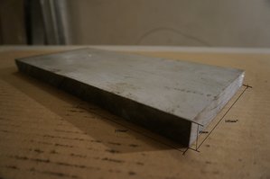 Плита Д16БТ 20х145х270мм.jpg (16408 просмотров) <a class='original' href='./download/file.php?id=42806&mode=view' target=_blank>Загрузить оригинал (877.36 КБ)</a>