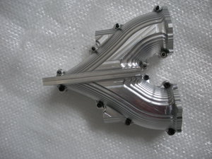 DSCN9475.JPG (5347 просмотров) <a class='original' href='./download/file.php?id=42807&mode=view' target=_blank>Загрузить оригинал (1.84 МБ)</a>