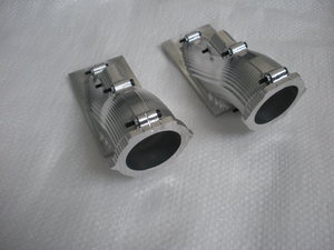 DSCN9453.JPG (5347 просмотров) <a class='original' href='./download/file.php?id=42808&mode=view' target=_blank>Загрузить оригинал (1.9 МБ)</a>