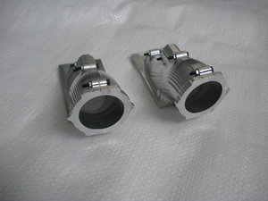 DSCN9454.JPG (5347 просмотров) <a class='original' href='./download/file.php?id=42809&mode=view' target=_blank>Загрузить оригинал (1.85 МБ)</a>