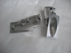 DSCN9464.JPG (5347 просмотров) <a class='original' href='./download/file.php?id=42811&mode=view' target=_blank>Загрузить оригинал (1.95 МБ)</a>