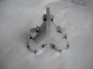 DSCN9467.JPG (5347 просмотров) <a class='original' href='./download/file.php?id=42813&mode=view' target=_blank>Загрузить оригинал (1.81 МБ)</a>