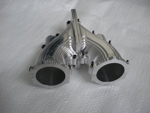 DSCN9472.JPG (5347 просмотров) <a class='original' href='./download/file.php?id=42814&mode=view' target=_blank>Загрузить оригинал (1.9 МБ)</a>